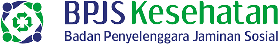 BPJS Kesehatan