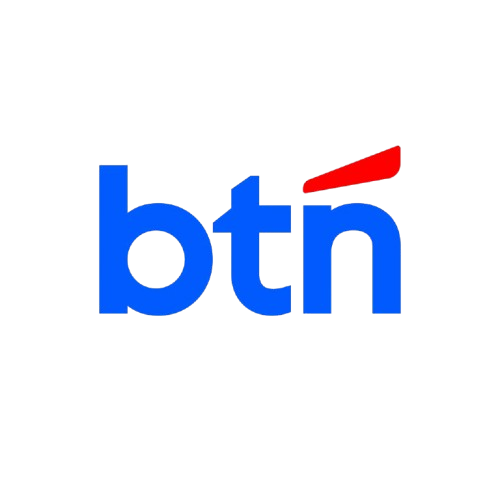 Bank Tabungan Negara