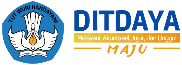 Direktorat Sumber Daya