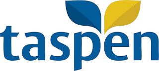 Taspen