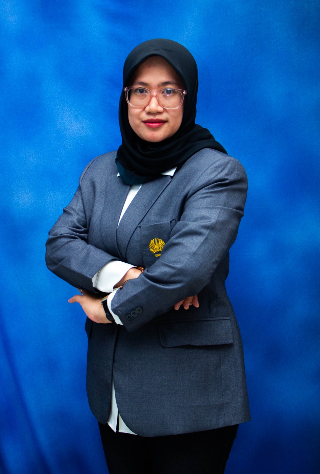 Leader